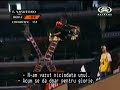 Takeshi Yasutoko - Failed 1440.mpeg