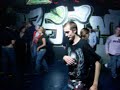 The Gathering of Styles Feesten Voorschoten filmpie 3