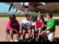 AVweb Herpa DC-3 Flight Auction for ChallengeAir AVweb Herpa DC-3 Flight Auction for ChallengeAir