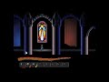 Let's Play Loom BLIND - 002 - Owlis