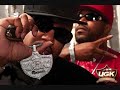 pimp c.