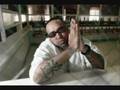 Pimp C's classic Atlanta interview part 1