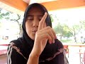 cikgu fiza