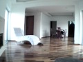 (uploaded by rtsouza)&nbsp;Captured by motion detection