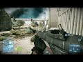 please like/fav if you enjoyed the video! previous video - moh warfighter details www.youtube.com enjoy some battlefield 3 gameplay, any question or concerns feel free to leave a comment or contact me via twitter and ill get back to you if i can! remember to follow me on twitter to keep updated on recent news and video releases, because you can never trust that subbox :) twitter.com www.facebook.com battlefield 3 gameplay commentary -----------------------------------