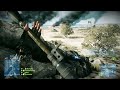 please like/fav if you enjoyed the video! previous video - moh warfighter details www.youtube.com enjoy some battlefield 3 gameplay, any question or concerns feel free to leave a comment or contact me via twitter and ill get back to you if i can! remember to follow me on twitter to keep updated on recent news and video releases, because you can never trust that subbox :) twitter.com www.facebook.com battlefield 3 gameplay commentary -----------------------------------