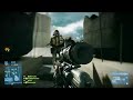 please like/fav if you enjoyed the video! previous video - moh warfighter details www.youtube.com enjoy some battlefield 3 gameplay, any question or concerns feel free to leave a comment or contact me via twitter and ill get back to you if i can! remember to follow me on twitter to keep updated on recent news and video releases, because you can never trust that subbox :) twitter.com www.facebook.com battlefield 3 gameplay commentary -----------------------------------