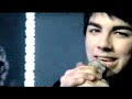 Jonas Brothers - Kids of the Future  Official Music Video HQ