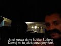 [Noc w Tr�jmie?cie] II