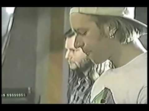 Angel Faith video