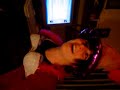 issy.html