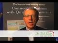 09 Dr  Ted King