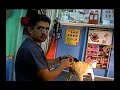 TRATAMIENTO DE EPILEPSIA CON TERAPÍA NEURAL
