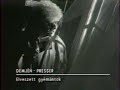 Demjén-Presser: Elveszett gyémántok