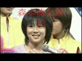 森本龍太郎12歲生日   自製PV