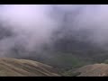 The Power Of Your Love - Maranatha