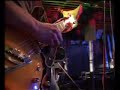 Mikkel Ploug Group feat Mark Turner