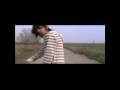 videos de Making the video - Sekogas ke te sakam [ Dream Cast production]