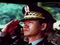 History of Korea; the June 10 civil uprising of 1987In 1987, Right of Resistence was used in a place where did not exist its provision in constitution....(All clips, pictures and music were from internet. Special thanks go to Korean providers)*Music by Ennio Morricone (City of Joy soundtrack)Tags: supression, demonstration, protest, dictatorship, riot, South, Korea, Korean, History, Uprising, Contention, junta, Gwangju, Kwangju, 1987, military, government, democratization, movement, ROK, 억압, 시위, 투쟁, 독재, 폭동, 남한, 역사, 소요, 항쟁, 군사정권, 광주, 1987, 군정, 민주화, 운동, 대한민국