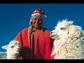 Nocheros - Los hijos del sol Nocheros - Los hijos del sol