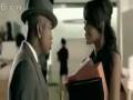 videos de MiSS InDEpenDenT MusiC VideO