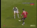 Cristiano Ronaldo Goals & Skills