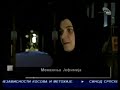 kosovo orthodox monasteries