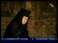 Kosovo Orthodox Monasteries