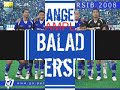 Kang%20Ibing%20-%20Jung%20Maju%20Maung%20Bandung