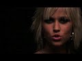 Triinu Kivilaan - Home (official Video)