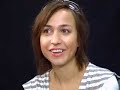 Sahara Hotnights - Undercover Interview (Part 4)