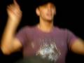 videos de Chipz - Say I'm ur No 1