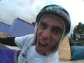 Jibbfest 2007