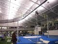 jumpchrisjump.com: 4.65m 4 Lefts 12/18/09