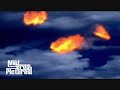 Grandia 2 Music Video (Spritus Elektros) Grandia 2 Music Video (Spritus Elektros)