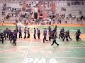 CEFAS na Maratona de Dança 2006 - IEQ / SN17 CEFAS na Maratona de Dança 2006 - IEQ / SN17