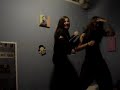 Demi lovato singing/dancing start of something new *hsm*