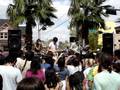 videos de Wild Mocassins #2