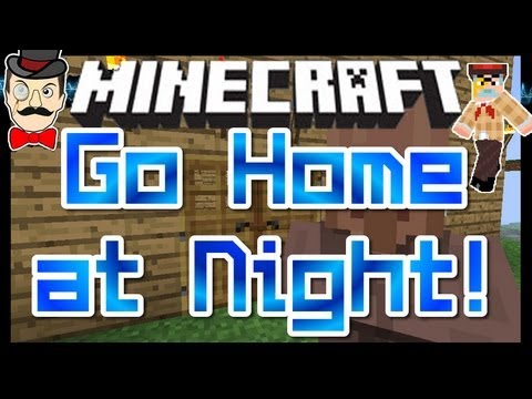 gohone