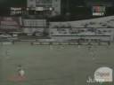 Antigua and Barbuda vs Guadeloupe - Group I - Digicel Caribbean Championships 2008