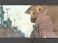 You Found Me {mep part}