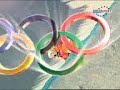 snowboard halfpipe olympic games torino 2006 girls part 3