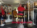 one day in the gym one day in the gym