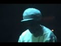 que du lourd: admiral t, little espion, tiwony, typical f�f�
