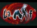 que du lourd: admiral t, little espion, tiwony, typical f�f�