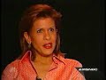 Hoda Kotb 04/16/2007