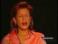 Hoda Kotb 04/16/2007