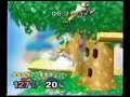 rio-40-c-phil-vs-aisen-semifinal-losers-1-02-.html