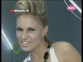 Sofia Strati \"Mia agapi fotia (This can\ Sofia Strati \"Mia agapi fotia (This can\