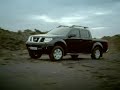NEW NISSAN 4x4 NEW NISSAN 4x4